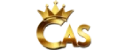 Cas2bet